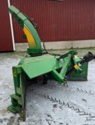 Ala-talkkari ATS 250