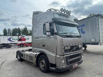 Volvo FH 13 480