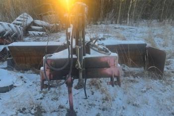  Takalana Omavalmiste