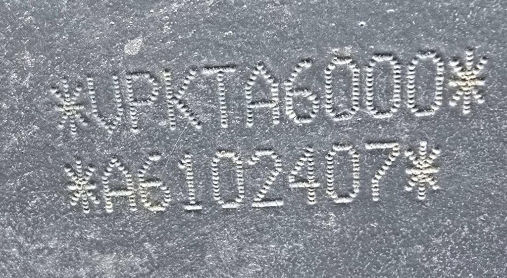 CLAAS Axion 850 Cmatic Traktorit