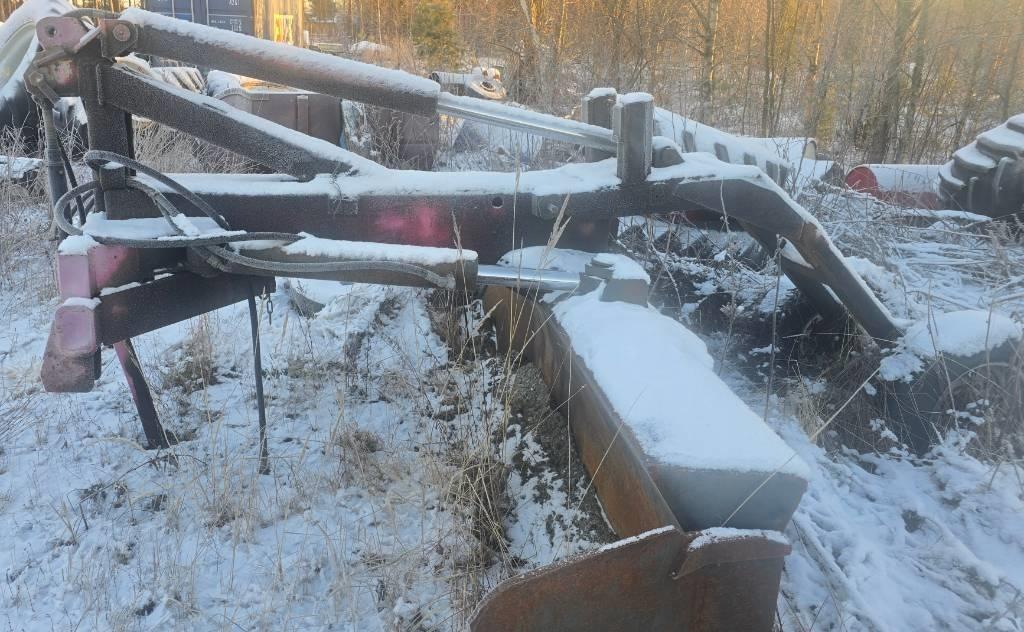  Takalana Omavalmiste Lanat