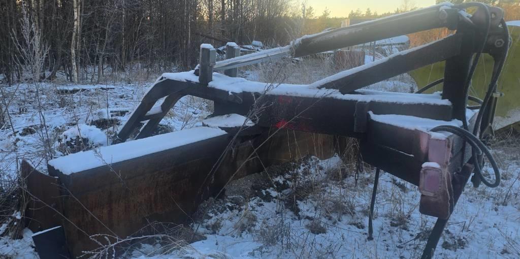  Takalana Omavalmiste Lanat