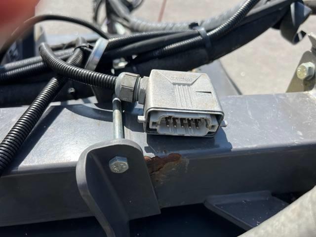 Holms 300-2,5 Lakaisukoneet