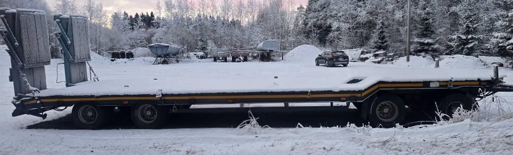 Mueller Mitteltal T4 Lavetit