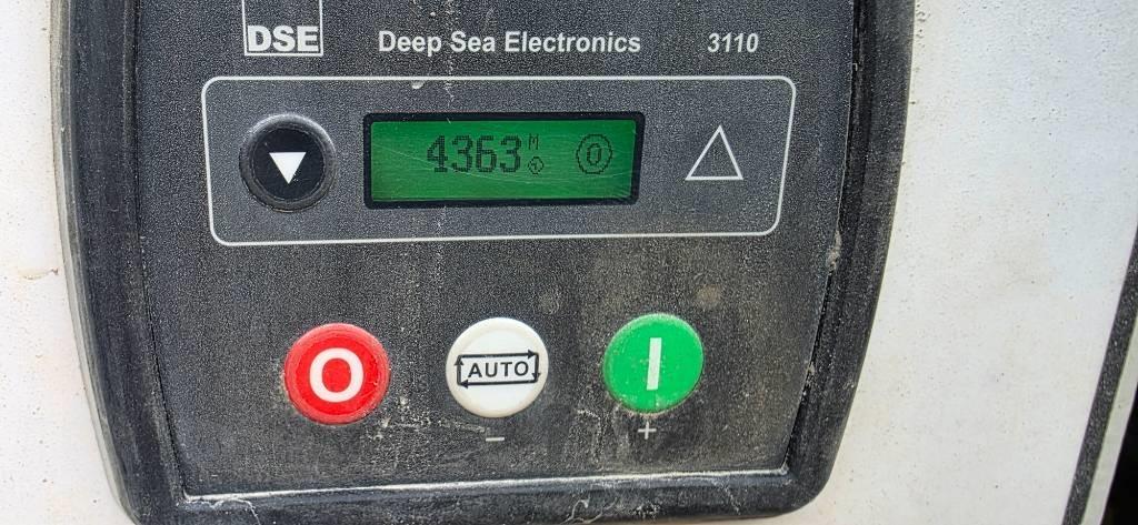 Ezystak TR 8048 Kuljettimet