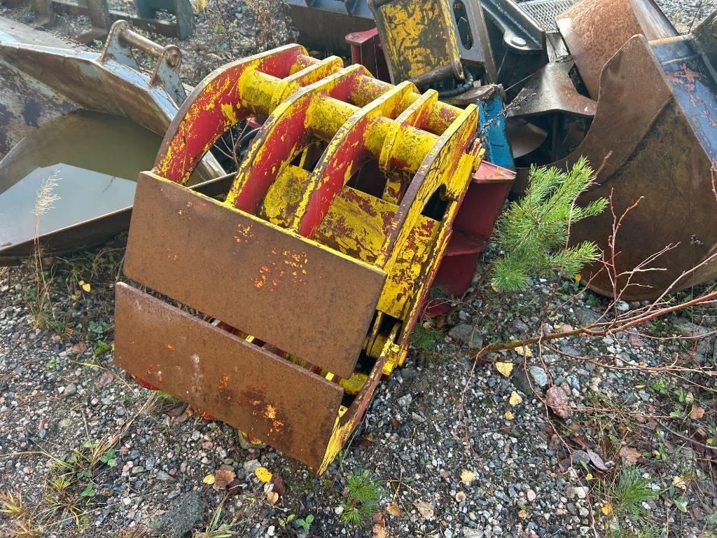 GT purkukoura Kourat