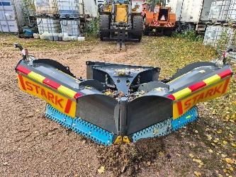 Stark V 2950 Relax nivelaura