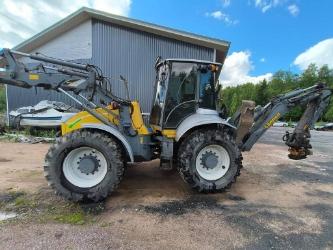 Lännen 8600 E