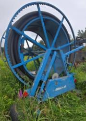 Tuikola 75/300P