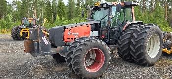 Valmet 8750