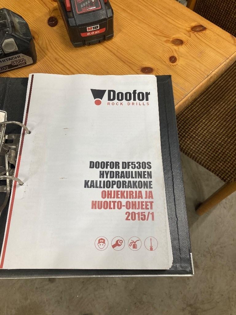 Ford 560 560 Traktorit