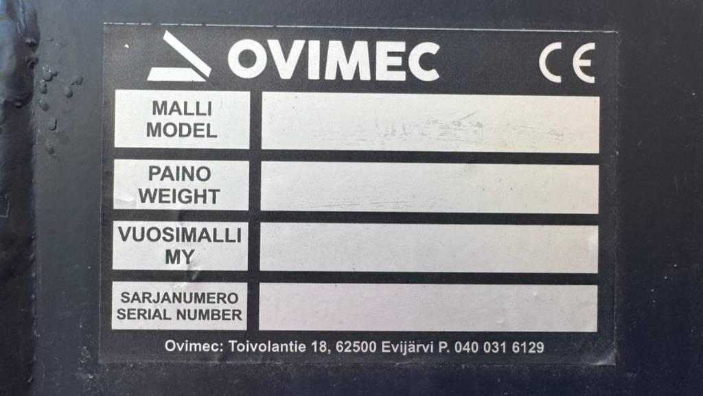 Hyundai HL 25 Pyöräkuormaajat