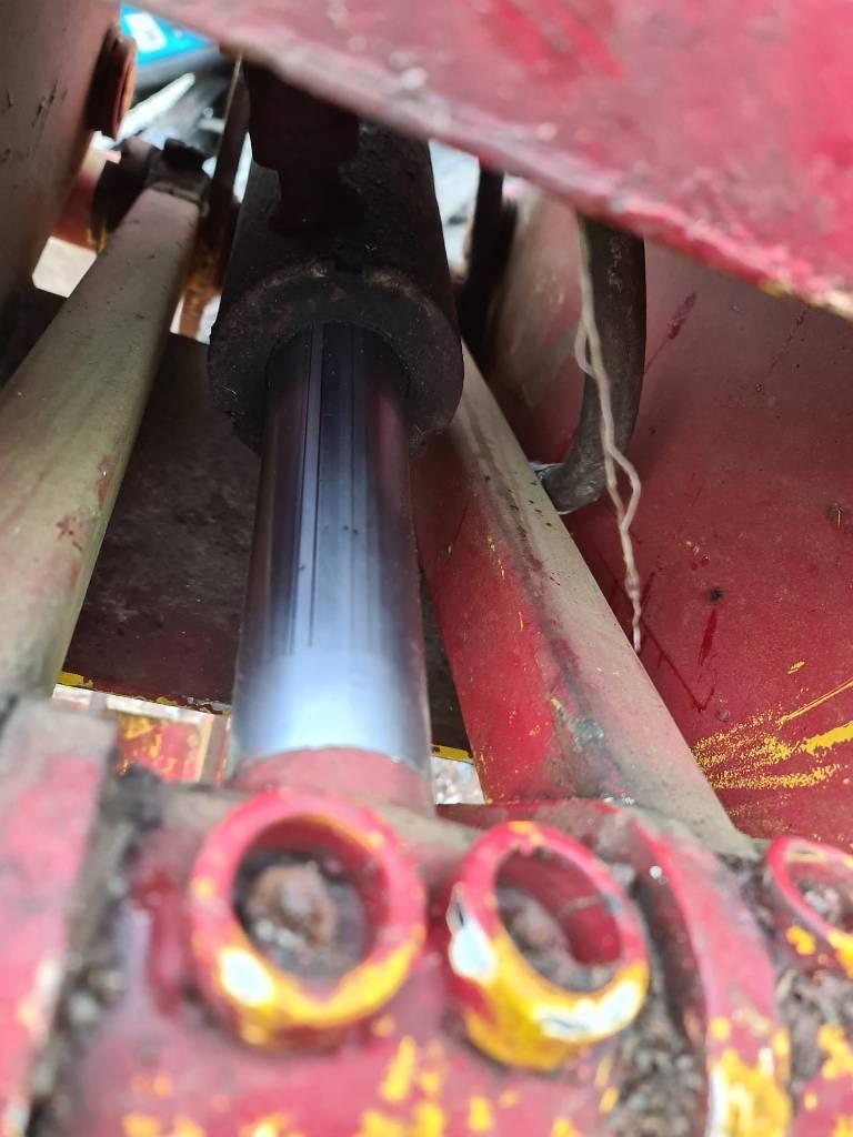 GT purkukoura Kourat